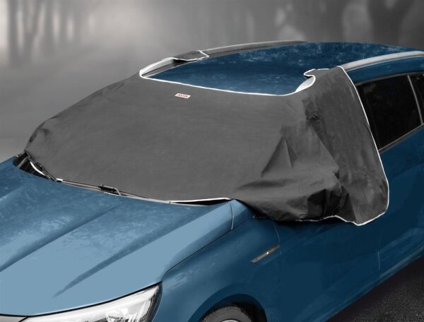 Cabin Cap universell für PKW mit Magnetbefestigung APA