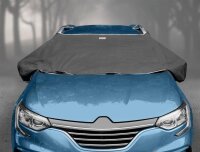 Cabin Cap universell für PKW mit Magnetbefestigung APA