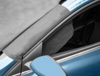 Cabin Cap universell für PKW mit Magnetbefestigung APA