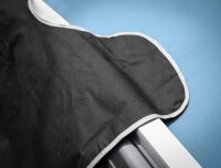 Cabin Cap universell für PKW mit Magnetbefestigung APA