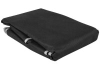 Cabin Cap universell für PKW mit Magnetbefestigung APA