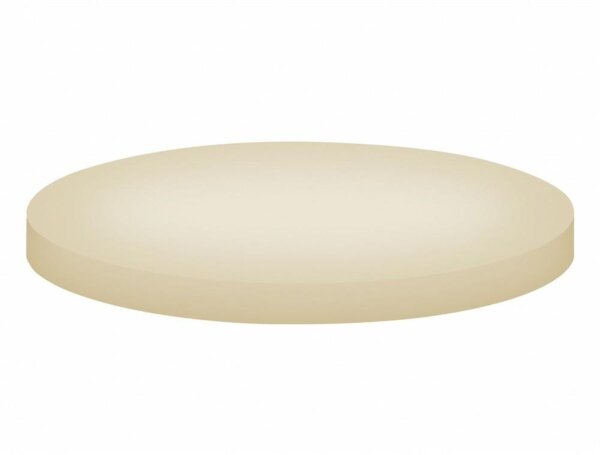 Marder-Duftscheibe LAS BIOZID