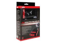 Mini Lithium Powerpack 8.000mAh APA