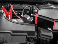 Mini Lithium Powerpack 8.000mAh APA