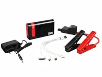 Mini Lithium Powerpack 8.000mAh APA