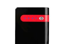 Mini Lithium Powerpack 8.000mAh APA