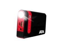 Mini Lithium Powerpack 8.000mAh APA