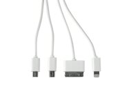 Mini Lithium Powerpack 8.000mAh APA