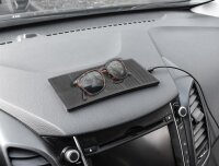 Induktionslader mit Antirutsch-Pad EUFAB