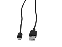 Induktionslader mit Antirutsch-Pad EUFAB