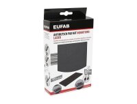 Induktionslader mit Antirutsch-Pad EUFAB