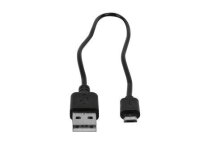 Induktions Lader mit Antirutsch Pad EUFAB