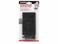Induktions Lader mit Antirutsch Pad EUFAB