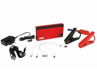 Mini Lithium Powerpack 11.000mAh APA