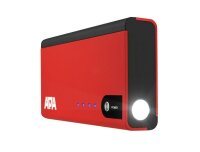 Mini Lithium Powerpack 11.000mAh APA