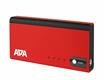Mini Lithium Powerpack 11.000mAh APA