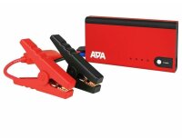 Mini Lithium Powerpack 11.000mAh APA