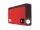 Mini Lithium Powerpack 11.000mAh APA