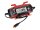 Mikroprozessor Batterie-Ladegerät 6/12V APA