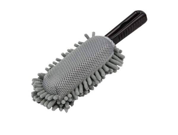 Mikrofaser Reinigungswedel Mini APA