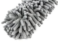 Mikrofaser Reinigungswedel Mini APA