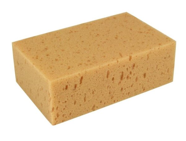 Grossflächenschwamm APA