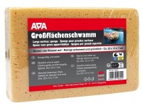 Grossflächenschwamm APA