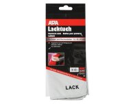 Lacktuch APA