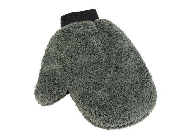 Wasch- und Polierhandschuh APA
