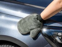 Wasch- und Polierhandschuh APA