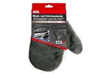Wasch- und Polierhandschuh APA