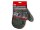 Wasch- und Polierhandschuh APA