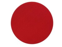 Polierteller Ø 180mm APA
