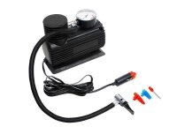 Mini Kompressor 12V 17bar EUFAB