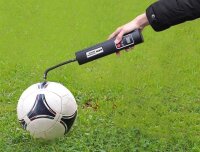 Multifunktions Kompressor aufladbar EUFAB