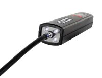 Multifunktions Kompressor aufladbar EUFAB