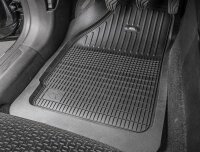 Universal-Fussmatten-Set Favorit APA