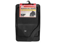 Universal-Fussmatten-Set Favorit APA