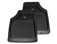 Universal-Fussmatten-Set Favorit APA