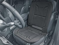 Sitzauflage mit Heizfunktion 12V mit 2 Temperaturstufen APA