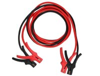 Starthilfekabel Alu-Star Kupfer/Alu APA