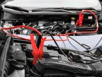 Starthilfekabel Alu-Star Kupfer/Alu APA