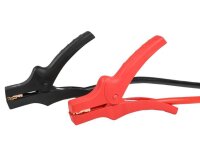 Starthilfekabel Alu-Star Kupfer/Alu APA