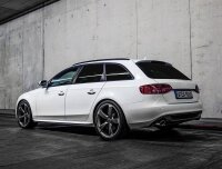 Tönungsfilm sun-off tiefschwarz APA