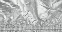 Vollgarage Nylon für Limousine APA