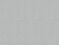 Vollgarage Nylon für Kombi APA