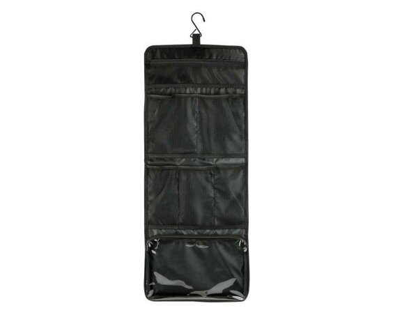 Camping Kulturtasche CALIMA 29x20cm