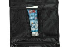 Camping Kulturtasche CALIMA 29x20cm