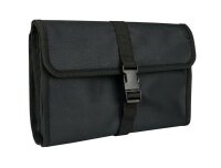 Camping Kulturtasche CALIMA 29x20cm