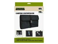 Camping Kulturtasche CALIMA 29x20cm